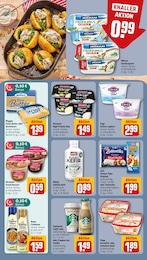 Popp Angebot & Preis im aktuellen REWE Prospekt Popp Angebot im aktuellen REWE Prospekt auf Seite 13