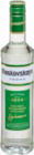 Vodka von Moskovskaya im aktuellen Netto Marken-Discount Prospekt für 6,99 €