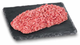 Aktuelle Hackfleisch Angebote bei Netto Marken-Discount in Dortmund Aktuelles Schweine-Hackfleisch Angebot bei Netto Marken-Discount in Dortmund ab 2,00 €