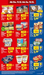 Paprika im Lidl Prospekt "LIDL LOHNT SICH" auf Seite 65