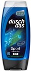 Sport Angebote von Duschdas bei REWE Freiberg für 1,39 €