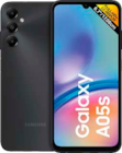 Galaxy A05S im Angebot bei Marktkauf in Hamburg Galaxy A05S Angebote von Samsung bei Marktkauf Hamburg für 99,99 €