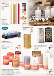 Kuchen Angebot im Selgros Prospekt, gültig von 30.10.2025 bis 05.11.2025 Kuchen Angebot im aktuellen Selgros Prospekt auf Seite 2