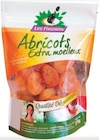 Promo Abricot Moelleux à 4,79 € dans le catalogue Supermarchés Match à Saint-Amand-les-Eaux