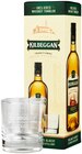 Aktuelles Irish Whiskey Angebot bei Penny in Mannheim ab 10,99 €