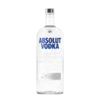 Aktuelle Wodka Angebote bei Lidl in Düsseldorf Aktuelles Vodka Angebot bei Lidl in Düsseldorf ab 24,99 €