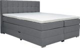 Aktuelles Boxspringbett Angebot bei XXXLutz in Essen ab 999,00 €