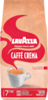 Classic Caffè Crema oder Espresso im Angebot bei EDEKA in Neubrandenburg Classic Caffè Crema oder Espresso Angebote von Lavazza bei EDEKA Neubrandenburg