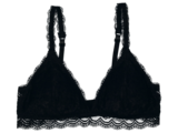 Bralette - Wibra à Lille Bralette en promo chez Wibra Lille à 7,99 €