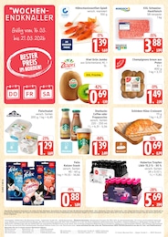 Hähncheninnenfilet Angebot & Preis im aktuellen Marktkauf Prospekt Hähncheninnenfilet Angebot im aktuellen Marktkauf Prospekt auf Seite 40