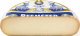 Ziegenkäse im Angebot bei E center in Darmstadt Ziegenkäse Angebote von Beemster bei E center Darmstadt für 2,49 €