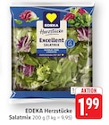 Salatmix im aktuellen Prospekt bei EDEKA in Buchenbach