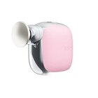 Pistolet de massage - RENPHO - Carrefour à Sarcelles Pistolet de massage - RENPHO en promo chez Carrefour Sarcelles à 39,99 €