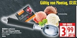 Aktuelle Eis Angebote bei EDEKA in Berlin Aktuelles Eis- und Dessertlöffel Angebot bei EDEKA in Berlin ab 3,99 €