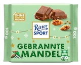 Aktuelle Ritter Sport Angebote bei Thomas Philipps in Fürth Aktuelles Schokolade Angebot bei Thomas Philipps in Fürth ab 1,01 €