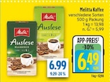 Aktuelles Auslese Klassisch Angebot bei diska in Chemnitz ab 6,49 €