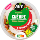 Salade Bol Gourmand - MIX dans le catalogue Carrefour