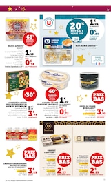 Assiette Angebote im Prospekt "U Express" von U Express auf Seite 11