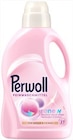 Feinwaschmittel von Perwoll im aktuellen Kaufland Prospekt für 4,69 €