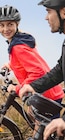 Sacoche de vélo pour téléphone portable - CRIVIT - Lidl à Cherbourg-Octeville Sacoche de vélo pour téléphone portable - CRIVIT en promo chez Lidl Cherbourg-Octeville à 5,99 €