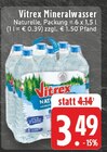 EDEKA Essen Prospekt mit  im Angebot für 3,49 €