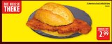 Aktuelle Schnitzel Angebote bei Marktkauf in Nürnberg Aktuelles Schweineschnitzelbrötchen Angebot bei Marktkauf in Nürnberg ab 2,99 €