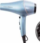 Haartrockner AC9300 Angebote von Remington bei MEDIMAX Stendal für 39,99 €