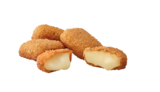 Gutscheine im McDonalds Prospekt Gutschein 305 von McDonald's im aktuellen McDonalds Prospekt für 1,99 €