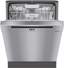 Unterbau-Geschirrspüler G 5811 SCU Active Plus Angebote von Miele bei expert Marl für 999,00 €