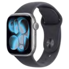 Smartwatch Watch Serie 11 GPS (46 mm) Angebote von Apple bei expert Karlsruhe für 469,00 €