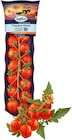 Aktuelle Tomaten Angebote bei REWE in Heidelberg Aktuelles Mini Roma Rispentomaten Angebot bei REWE in Heidelberg ab 1,99 €