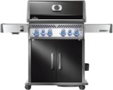 Rogue PRO-S 525 Gasgrill im Angebot bei Hirsch und Ille in Karlsruhe Rogue PRO-S 525 Gasgrill Angebote von Napoleon bei Hirsch und Ille Karlsruhe für 1.388,00 €