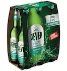 Aktuelle Jever Angebote bei Getränkeland in Rostock Aktuelles Jever Angebot bei Getränkeland in Rostock ab 4,99 €