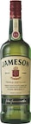 Aktuelle Whiskey Angebote bei combi in Bielefeld Aktuelles Blended Irish Whiskey Angebot bei combi in Bielefeld ab 14,44 €