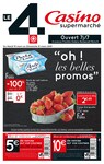 Fraise Fraise