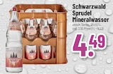 Angebot im Trinkgut Frankfurt (Main) Prospekt Trinkgut Frankfurt (Main) Prospekt mit im Angebot für 4,49 €