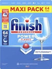 EDEKA Hirschhof - Powerball Power Classic Angebot im Prospekt Powerball Power Classic bei EDEKA im Hirschhof Prospekt für 6,99 €