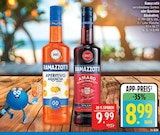 Aperitivo Arancia Orange im Angebot bei Marktkauf in Altenburg Aperitivo Arancia Orange Angebote von Ramazzotti bei Marktkauf Altenburg für 8,99 €