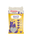 White Babypuder bei Zookauf im Prospekt "" für 13,49 €