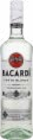 Rum Angebote von Bacardi bei Konsum Dresden für 9,99 €