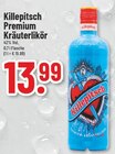 Aktuelle Likör Angebote bei Trinkgut in Dortmund Aktuelles Premium Kräuterlikör Angebot bei Trinkgut in Dortmund ab 13,99 €