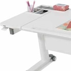 Schreibtisch Angebote bei Opti-Wohnwelt Gifhorn für 719,00 €