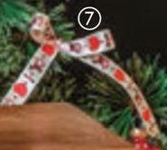 Weihnachtsbaumkugeln und Figuren bei Höffner in Leverkusen Weihnachtsbaumkugeln und Figuren im Angebot bei Höffner Leverkusen für 1,90 €