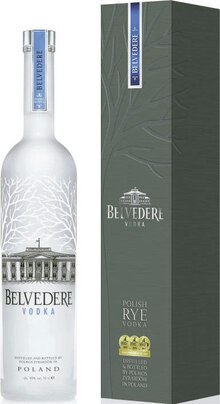 Vodka 37,5% vol. - Géant Casino à Antony Vodka 37,5% vol. en promo chez Géant Casino Antony à 15,55 €