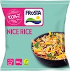 Fertiggericht Nice Rice oder Tagliatelle Wildlachs im Angebot bei Penny in Fürth Fertiggericht Nice Rice oder Tagliatelle Wildlachs Angebote von Frosta bei Penny Fürth für 2,49 €