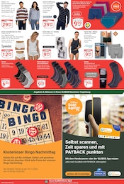 Socken im GLOBUS Prospekt in Mannheim Aktueller GLOBUS Prospekt mit Socken, "Aktuelle Angebote", Seite 26