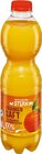 Orangensaft Angebote von Frucht Stern bei Netto Marken-Discount Heilbronn für 1,39 €