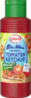 Gewürz Ketchup im Angebot bei E center in Neustadt Gewürz Ketchup Angebote von Hela bei E center Neustadt für 1,49 €