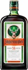 Kräuterlikör Angebote von Jägermeister bei EDEKA Münster für 11,49 €