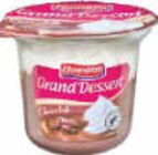 Grand Dessert Angebot in Ahrensfelde Grand Dessert im aktuellen Prospekt bei Netto Marken-Discount in Ahrensfelde
